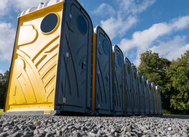 Best ADA-Compliant Portable Toilet Rental  in Rocky Point, NY