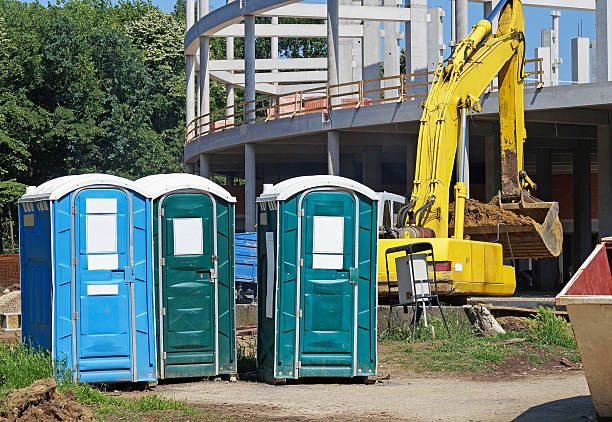 Best Portable Toilets with Baby Changing Stations  in Rocky Point, NY